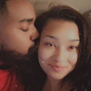 Meet your Posher, Bree